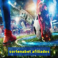 sortenabet afiliados